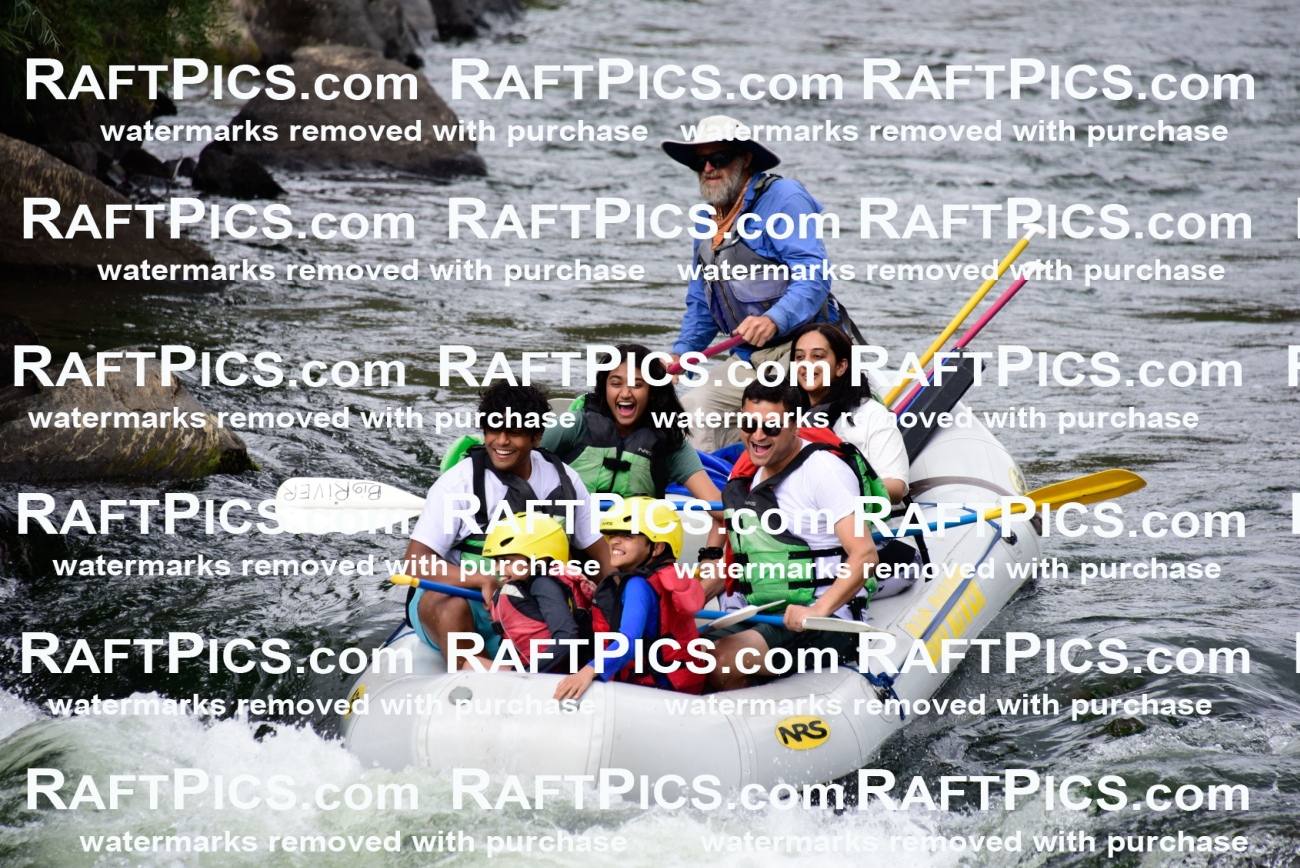 008115_RaftPics_AUg-8_BigRiver_PM_LA_Brian