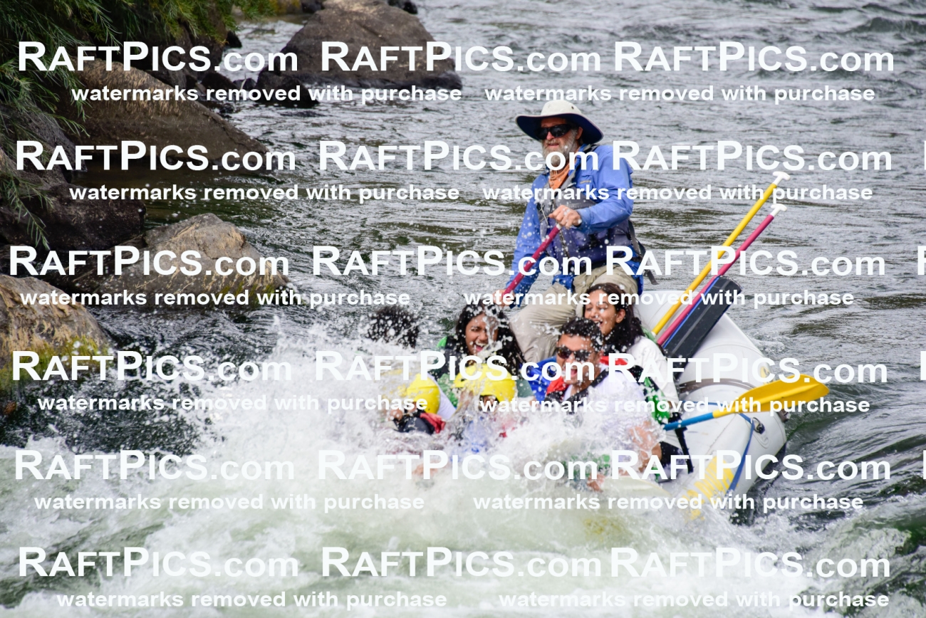 008117_RaftPics_AUg-8_BigRiver_PM_LA_Brian