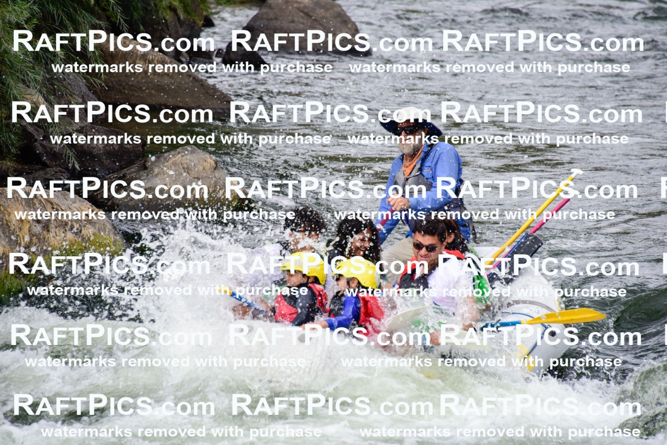 008118_RaftPics_AUg-8_BigRiver_PM_LA_Brian