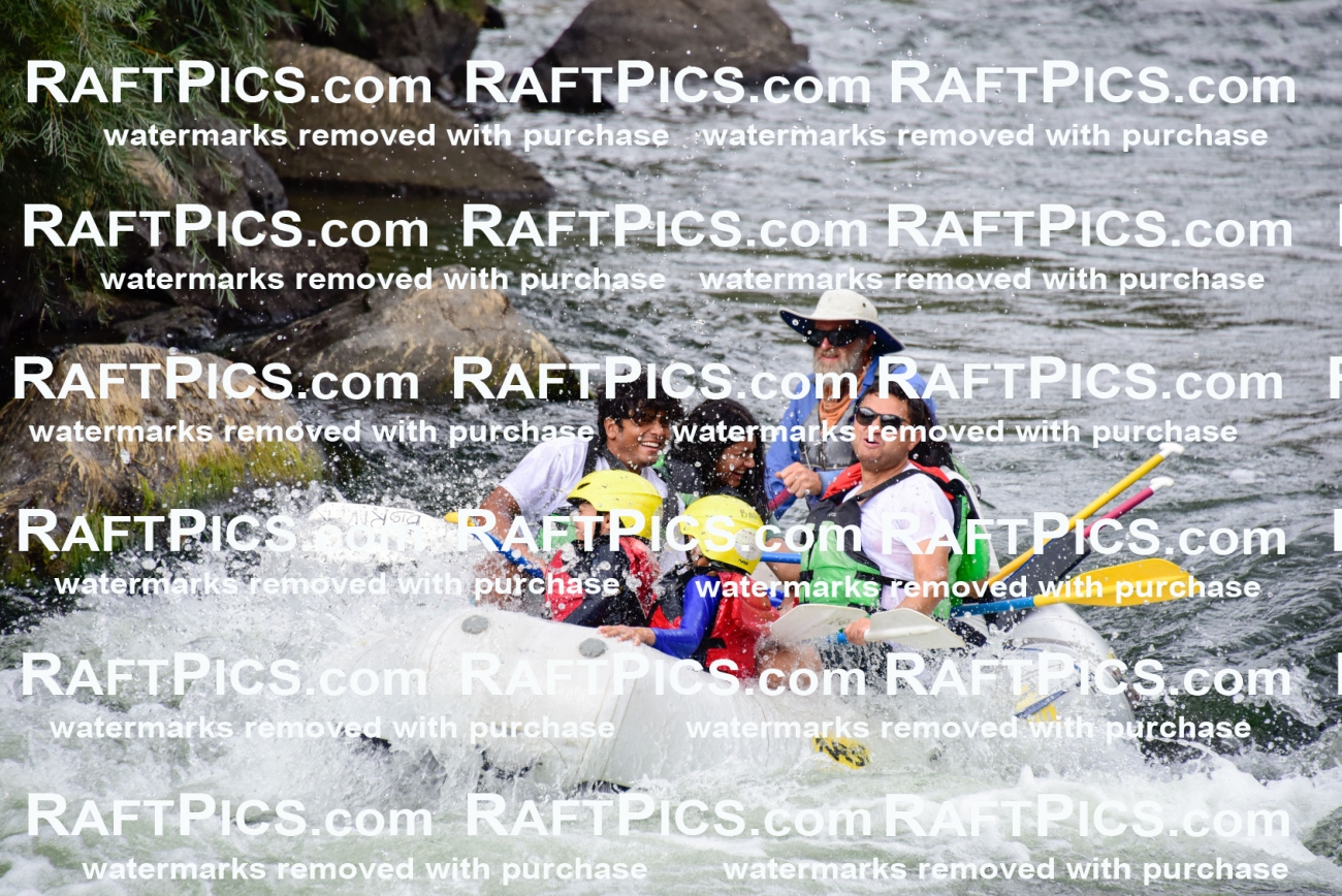 008119_RaftPics_AUg-8_BigRiver_PM_LA_Brian