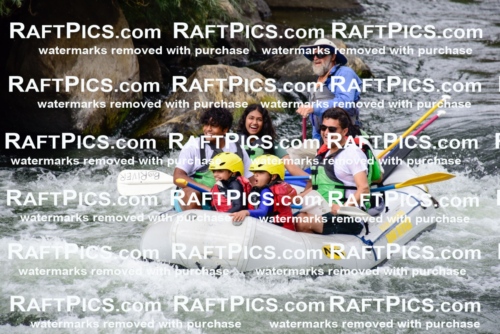 008125_RaftPics_AUg-8_BigRiver_PM_LA_Brian