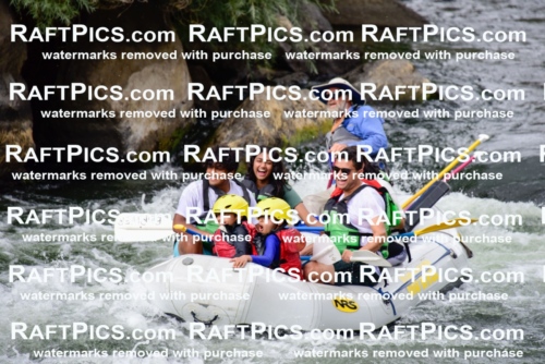 008127_RaftPics_AUg-8_BigRiver_PM_LA_Brian