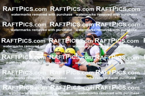 008128_RaftPics_AUg-8_BigRiver_PM_LA_Brian