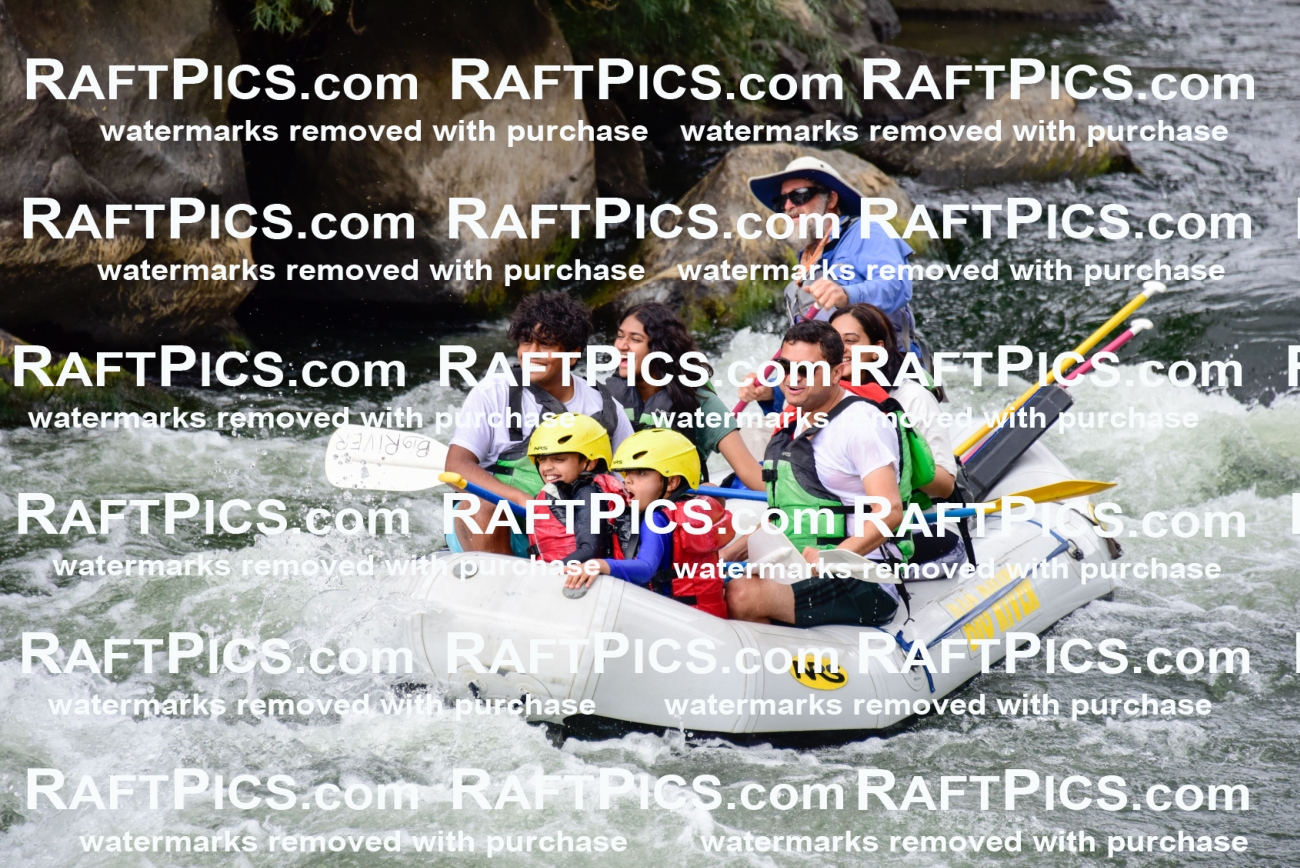 008129_RaftPics_AUg-8_BigRiver_PM_LA_Brian