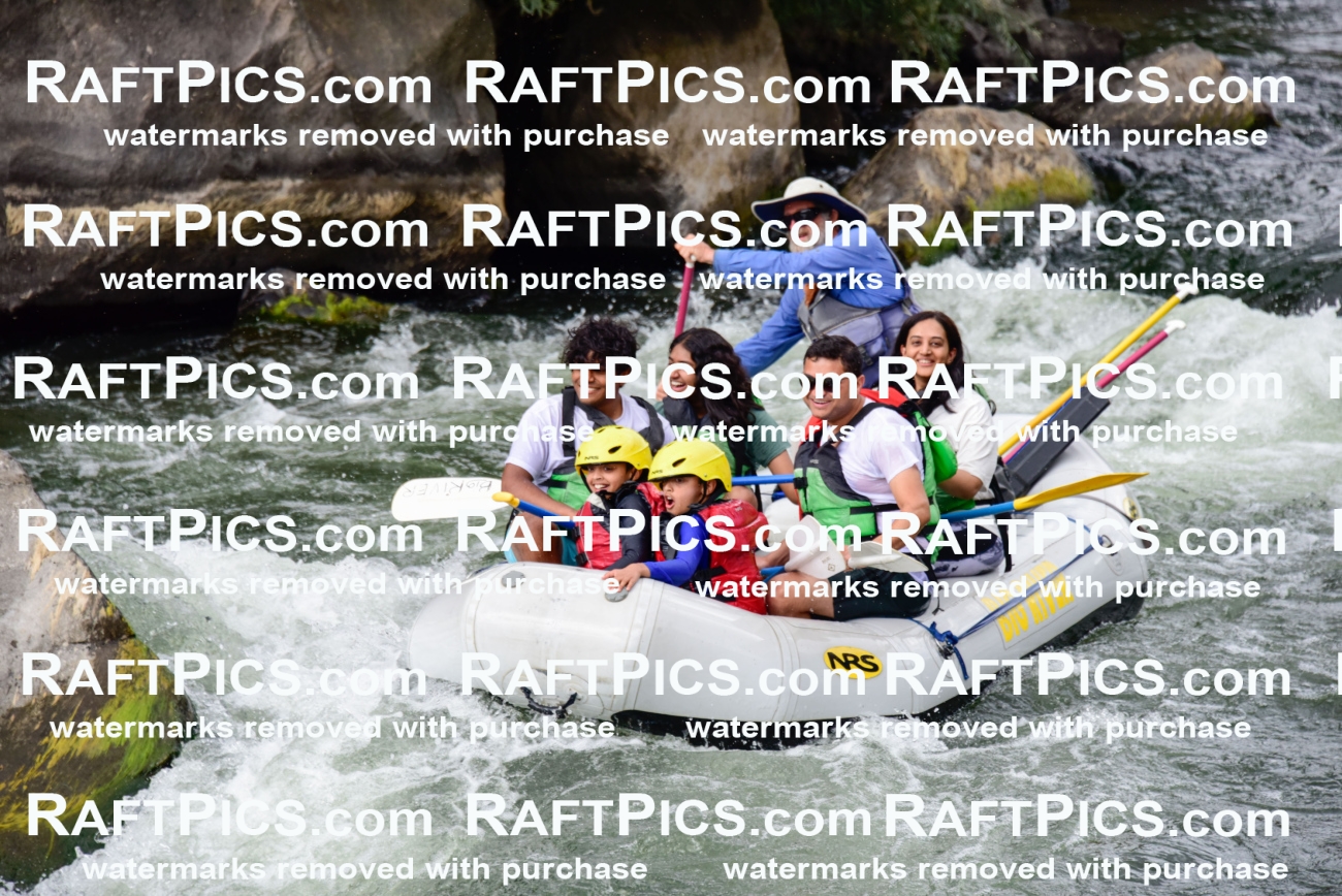 008133_RaftPics_AUg-8_BigRiver_PM_LA_Brian