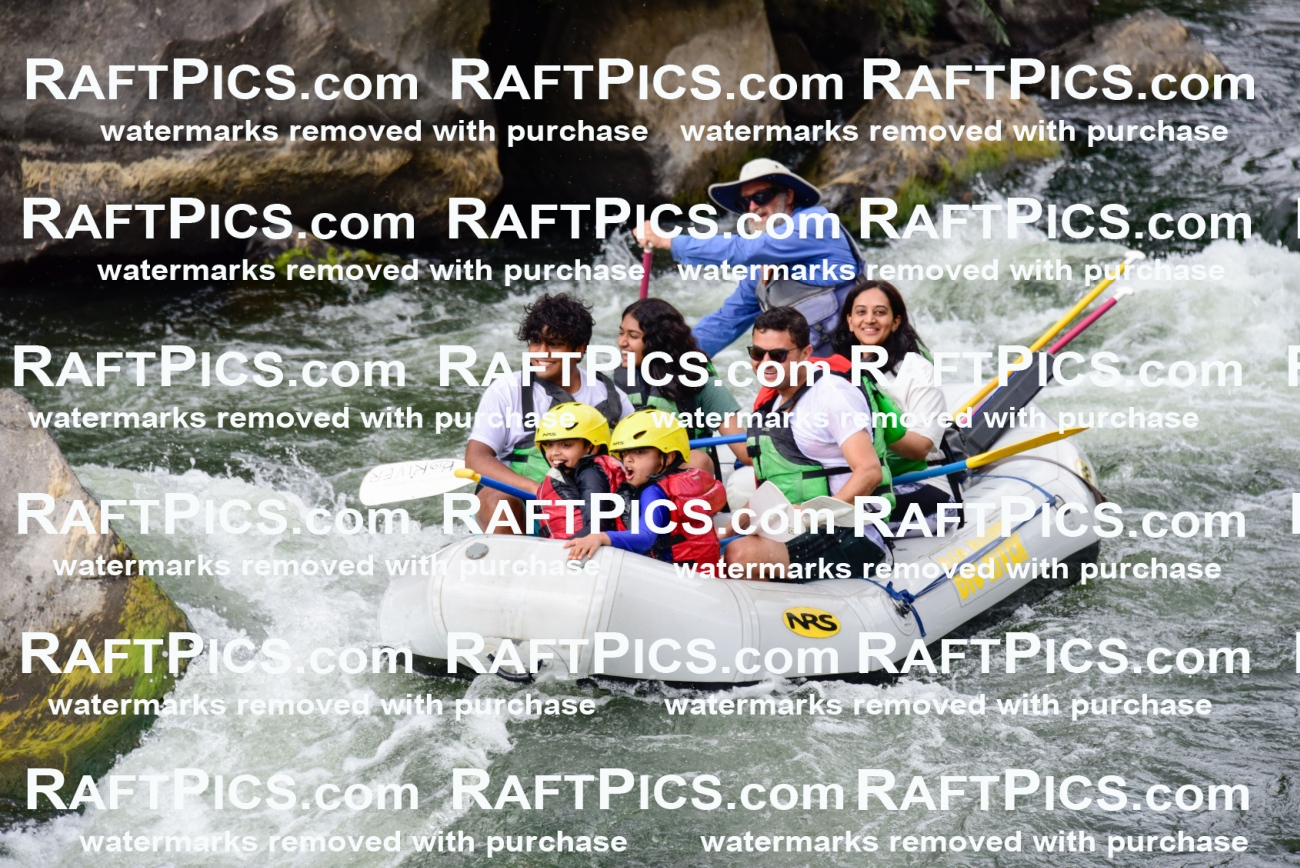 008134_RaftPics_AUg-8_BigRiver_PM_LA_Brian