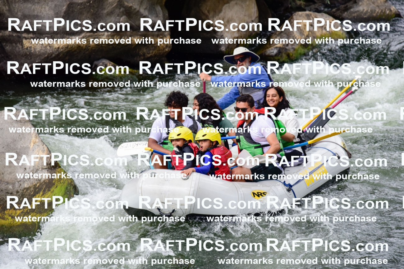 008135_RaftPics_AUg-8_BigRiver_PM_LA_Brian