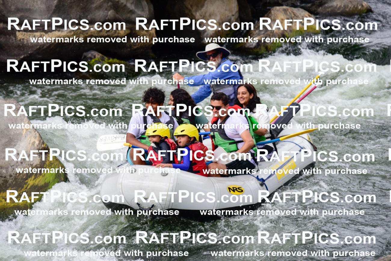 008136_RaftPics_AUg-8_BigRiver_PM_LA_Brian