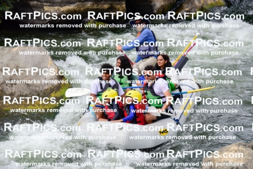 008138_RaftPics_AUg-8_BigRiver_PM_LA_Brian