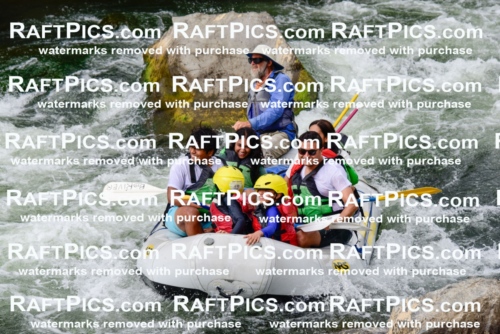 008145_RaftPics_AUg-8_BigRiver_PM_LA_Brian