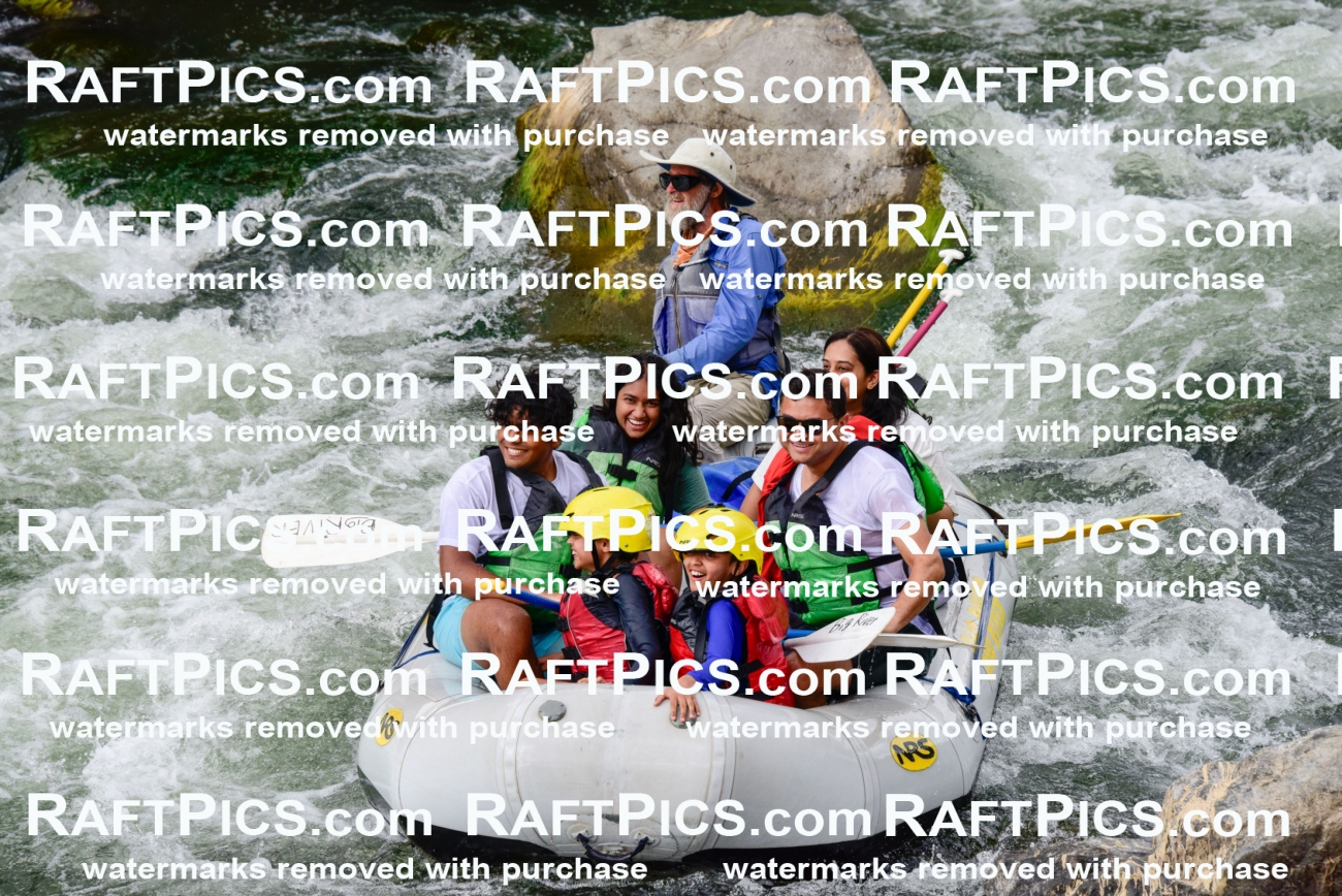 008146_RaftPics_AUg-8_BigRiver_PM_LA_Brian