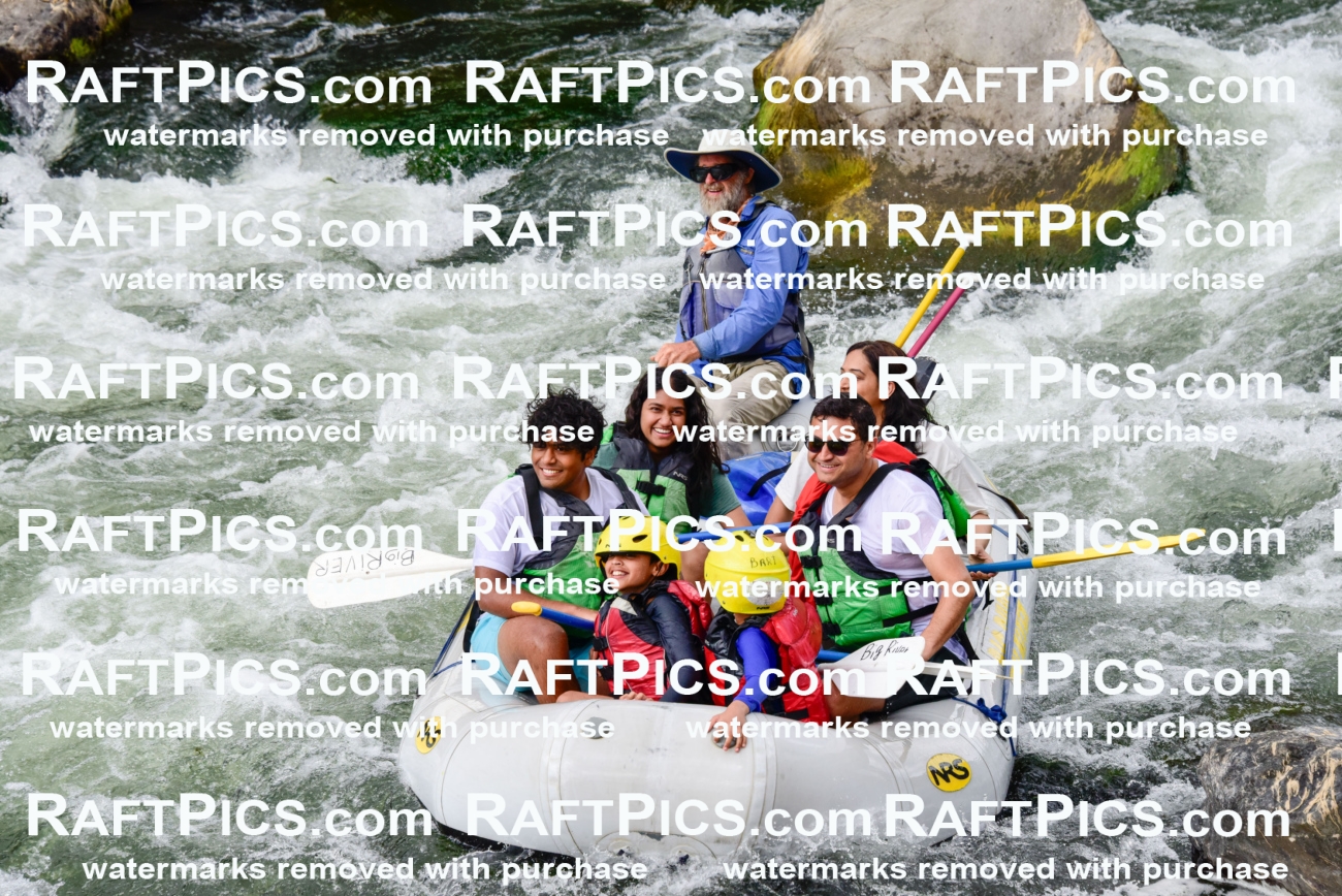 008147_RaftPics_AUg-8_BigRiver_PM_LA_Brian