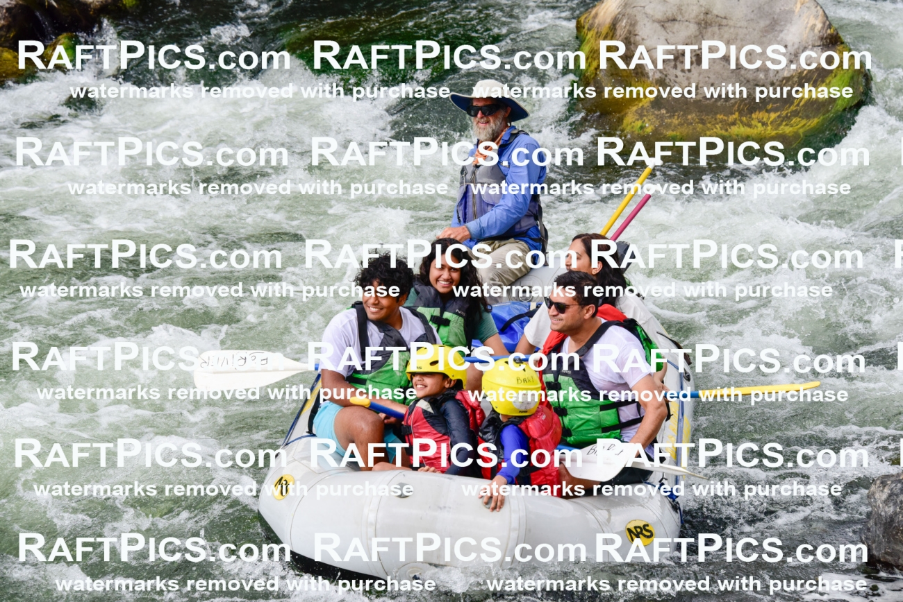 008148_RaftPics_AUg-8_BigRiver_PM_LA_Brian