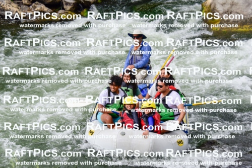 008149_RaftPics_AUg-8_BigRiver_PM_LA_Brian