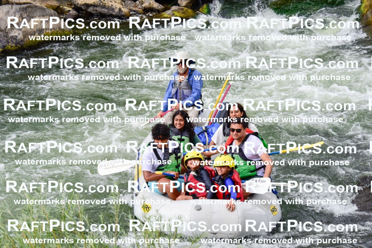 008151_RaftPics_AUg-8_BigRiver_PM_LA_Brian