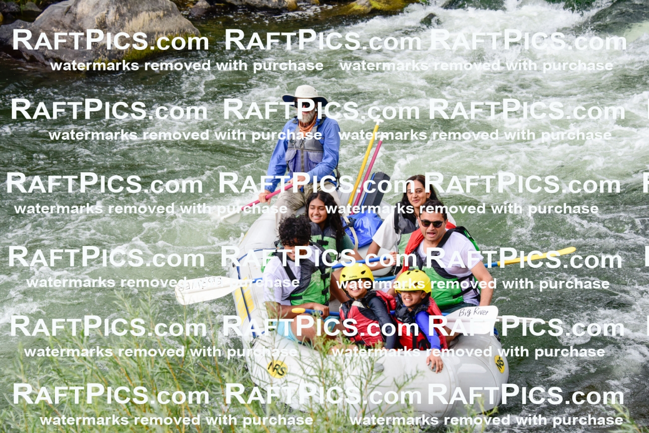 008152_RaftPics_AUg-8_BigRiver_PM_LA_Brian