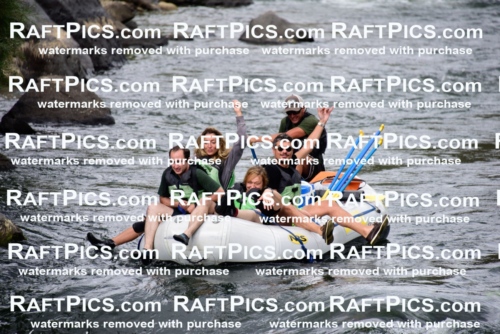 008156_RaftPics_AUg-8_BigRiver_PM_LA_Jessie