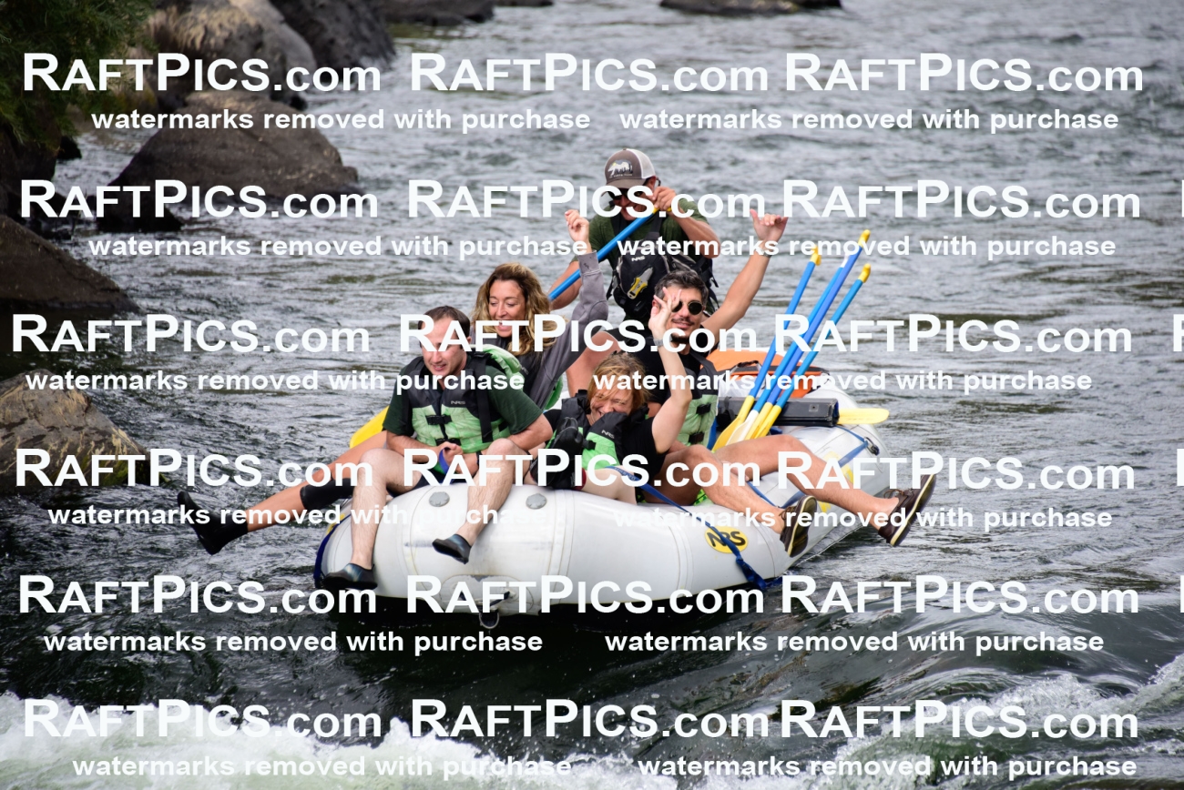 008157_RaftPics_AUg-8_BigRiver_PM_LA_Jessie