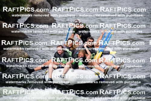 008158_RaftPics_AUg-8_BigRiver_PM_LA_Jessie