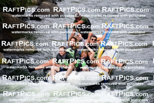 008159_RaftPics_AUg-8_BigRiver_PM_LA_Jessie