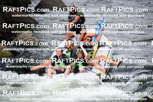 008160_RaftPics_AUg-8_BigRiver_PM_LA_Jessie