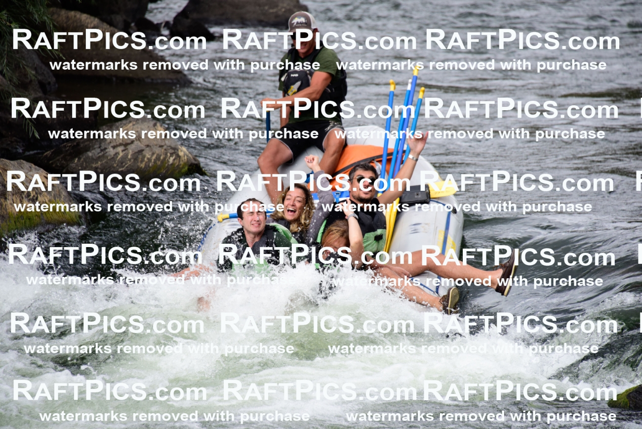 008161_RaftPics_AUg-8_BigRiver_PM_LA_Jessie