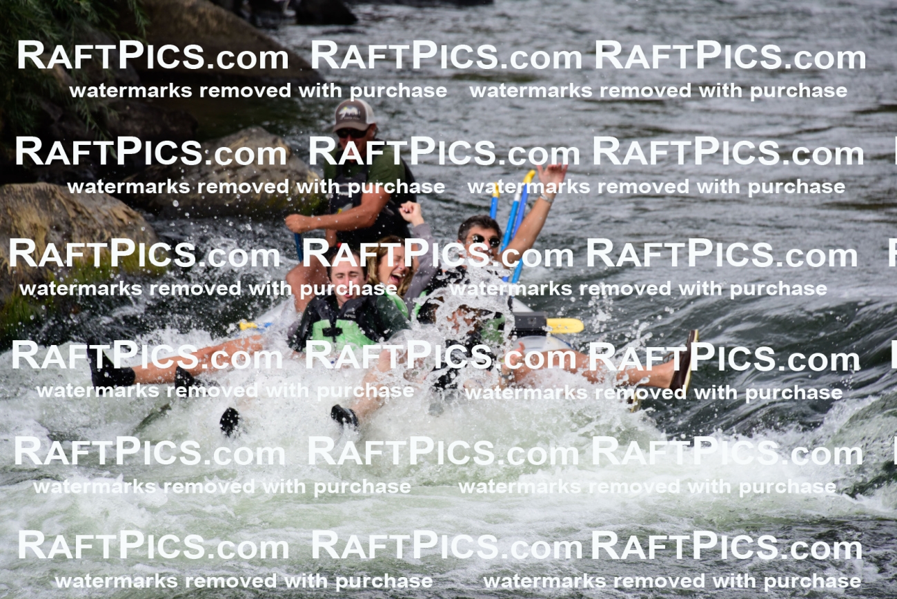 008163_RaftPics_AUg-8_BigRiver_PM_LA_Jessie