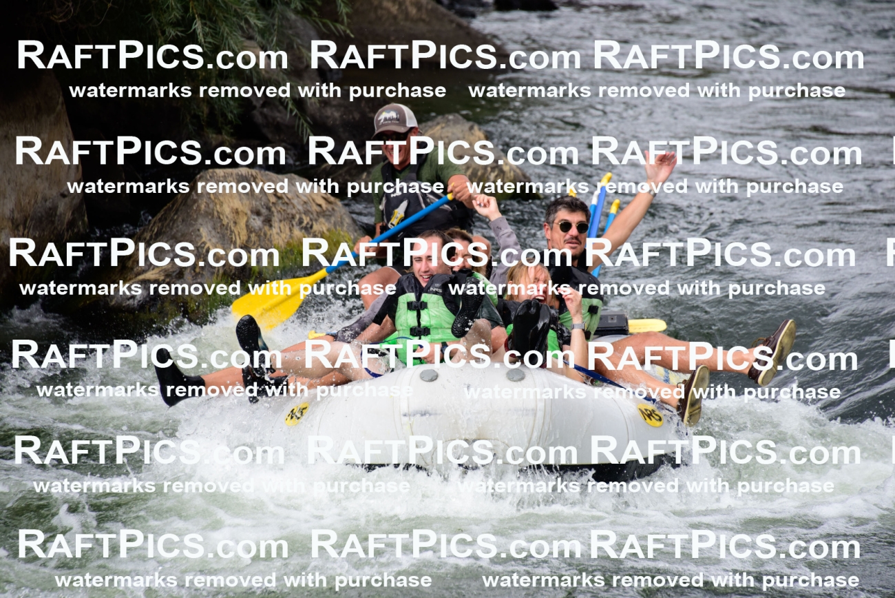 008166_RaftPics_AUg-8_BigRiver_PM_LA_Jessie