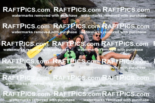 008167_RaftPics_AUg-8_BigRiver_PM_LA_Jessie