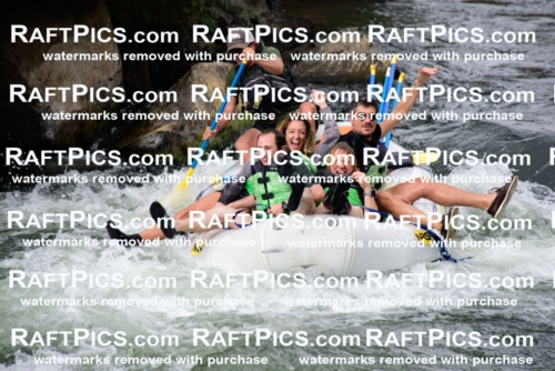 008168_RaftPics_AUg-8_BigRiver_PM_LA_Jessie