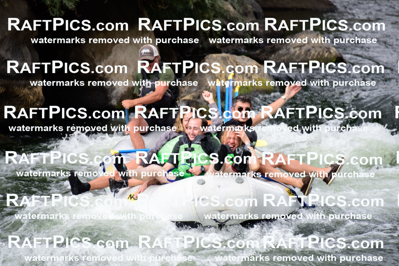 008172_RaftPics_AUg-8_BigRiver_PM_LA_Jessie