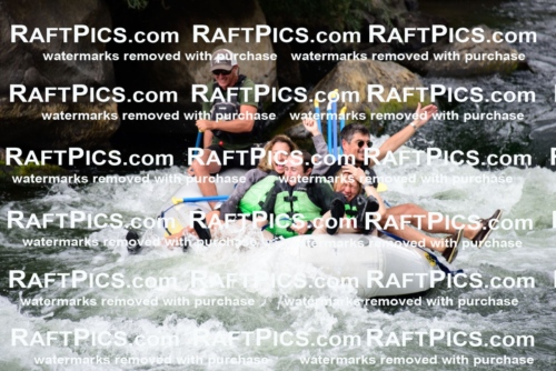 008173_RaftPics_AUg-8_BigRiver_PM_LA_Jessie