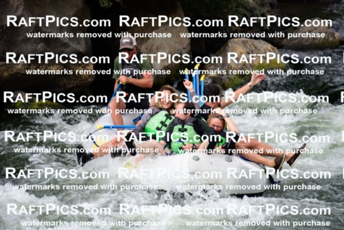 008174_RaftPics_AUg-8_BigRiver_PM_LA_Jessie