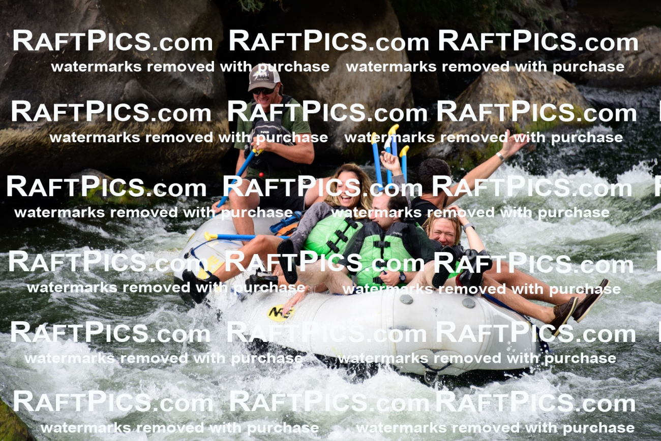 008175_RaftPics_AUg-8_BigRiver_PM_LA_Jessie