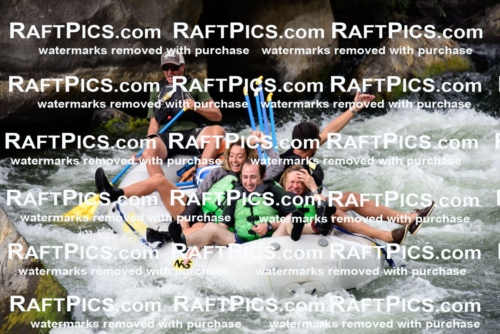 008179_RaftPics_AUg-8_BigRiver_PM_LA_Jessie