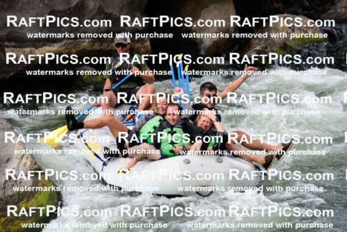 008180_RaftPics_AUg-8_BigRiver_PM_LA_Jessie