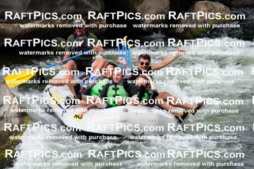 008181_RaftPics_AUg-8_BigRiver_PM_LA_Jessie