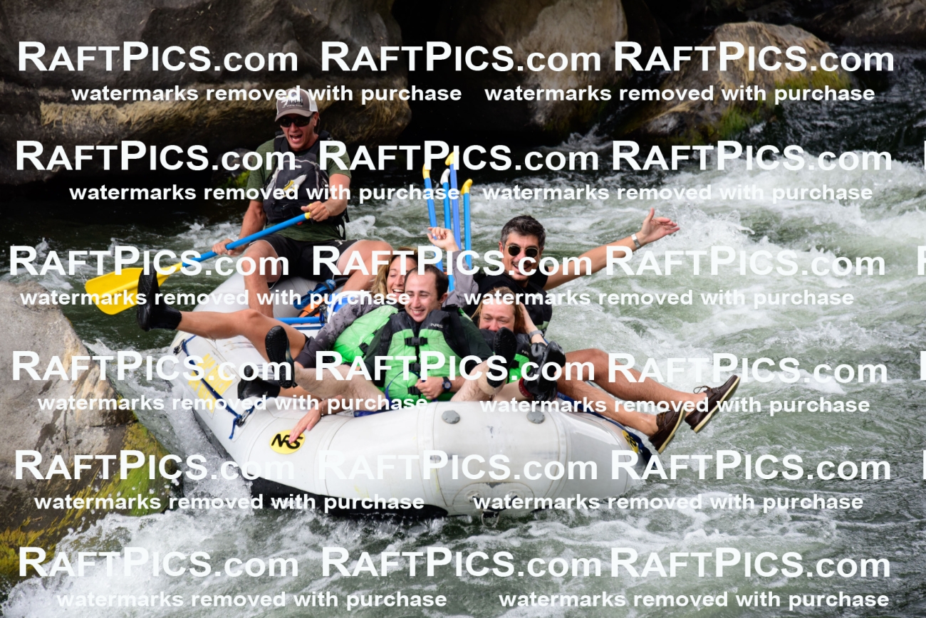 008182_RaftPics_AUg-8_BigRiver_PM_LA_Jessie