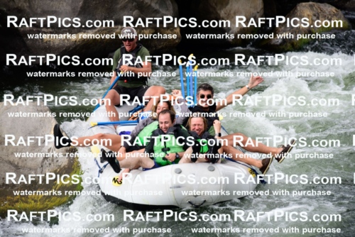 008183_RaftPics_AUg-8_BigRiver_PM_LA_Jessie