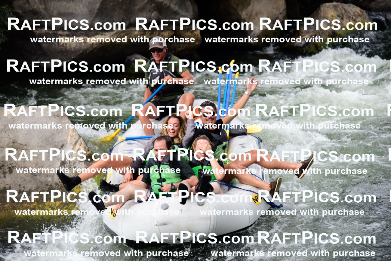 008185_RaftPics_AUg-8_BigRiver_PM_LA_Jessie