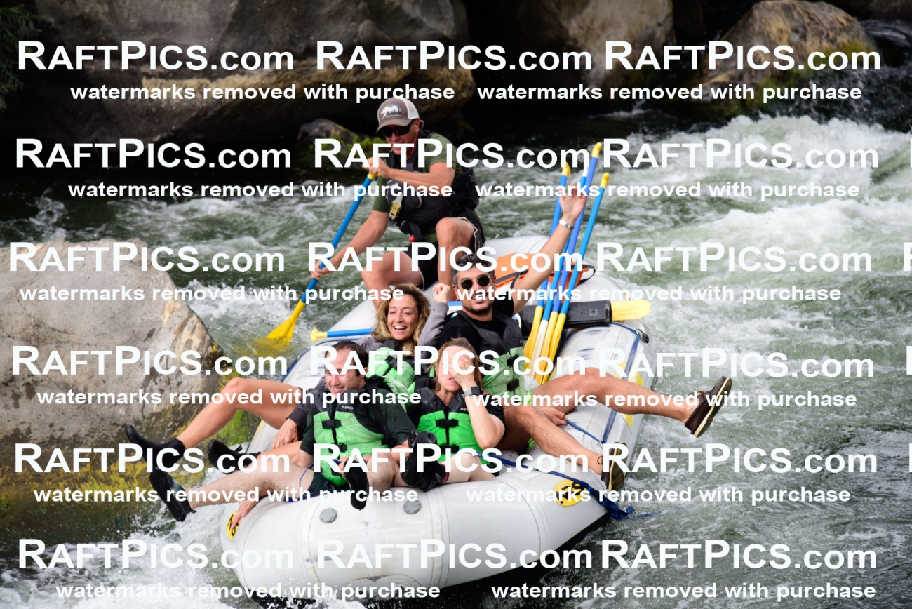 008186_RaftPics_AUg-8_BigRiver_PM_LA_Jessie