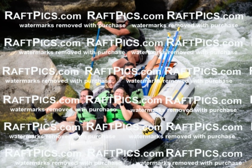 008187_RaftPics_AUg-8_BigRiver_PM_LA_Jessie