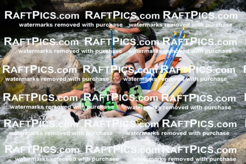 008188_RaftPics_AUg-8_BigRiver_PM_LA_Jessie