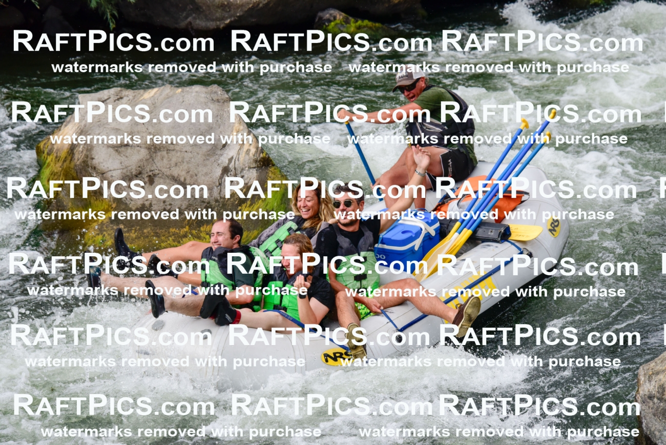 008190_RaftPics_AUg-8_BigRiver_PM_LA_Jessie