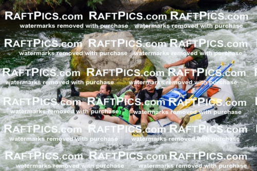 008192_RaftPics_AUg-8_BigRiver_PM_LA_Jessie