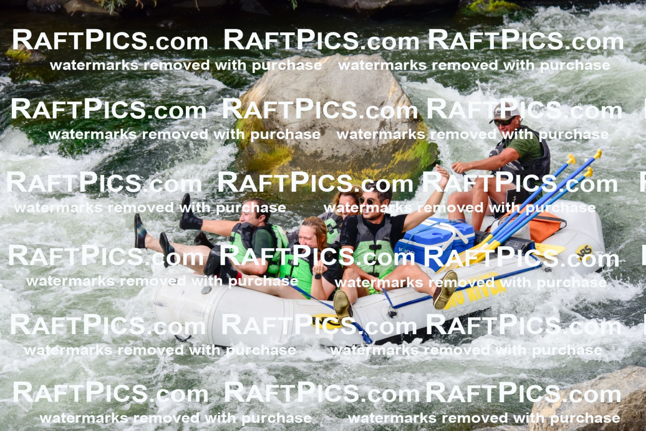 008193_RaftPics_AUg-8_BigRiver_PM_LA_Jessie