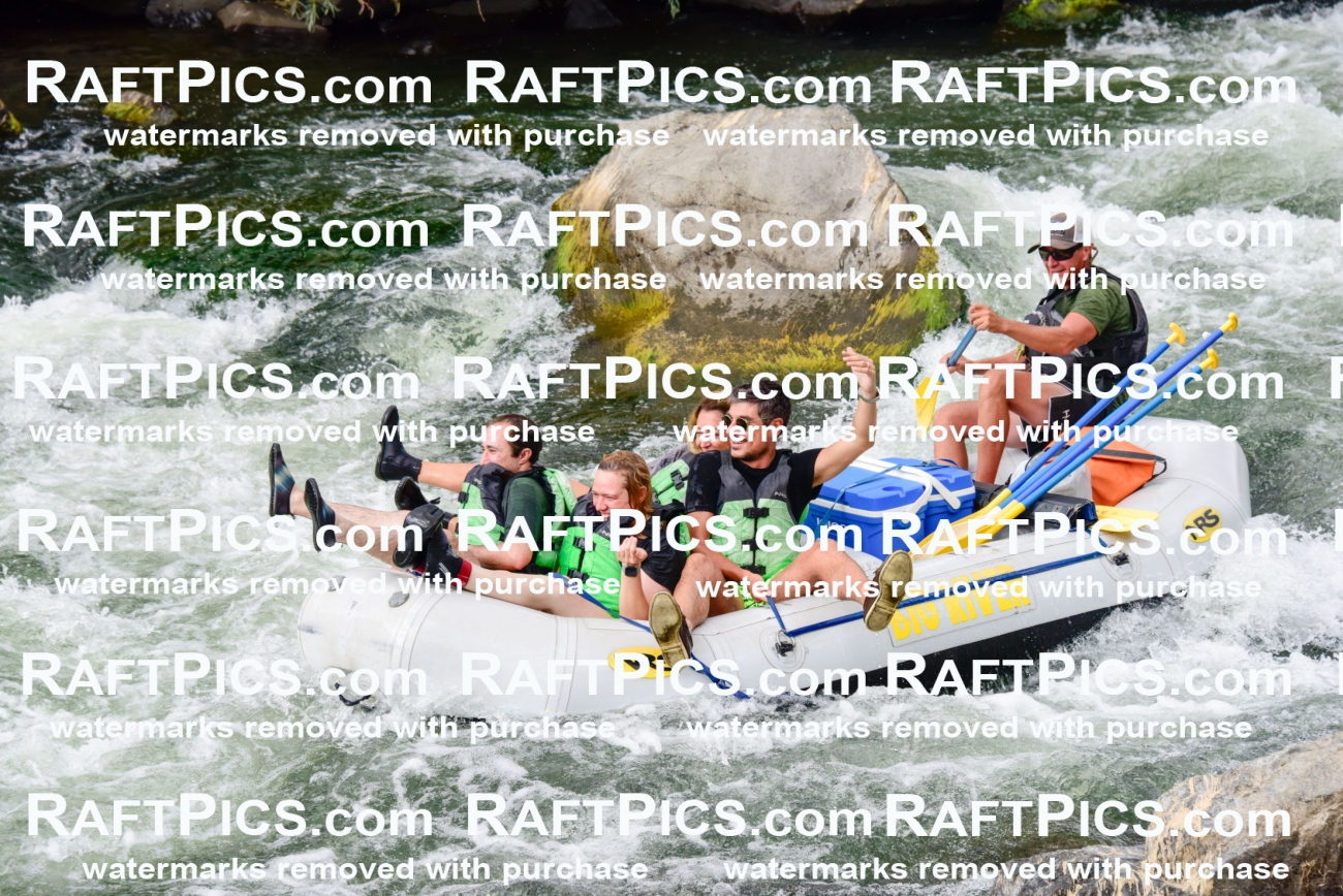 008194_RaftPics_AUg-8_BigRiver_PM_LA_Jessie