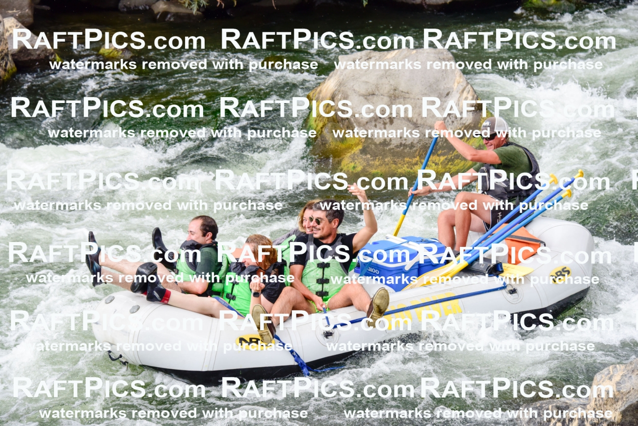 008195_RaftPics_AUg-8_BigRiver_PM_LA_Jessie