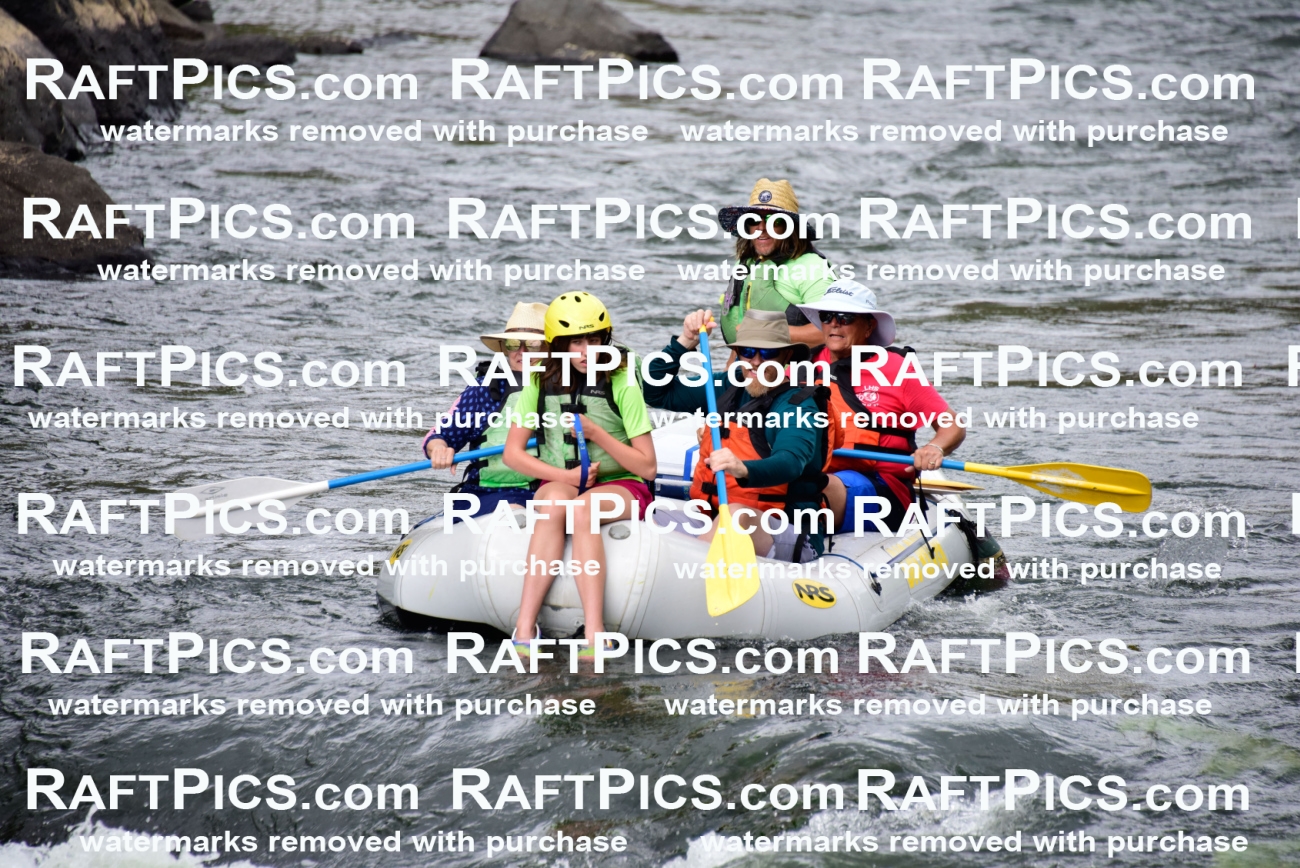 008235_RaftPics_AUg-8_BigRiver_PM_LA_Paris