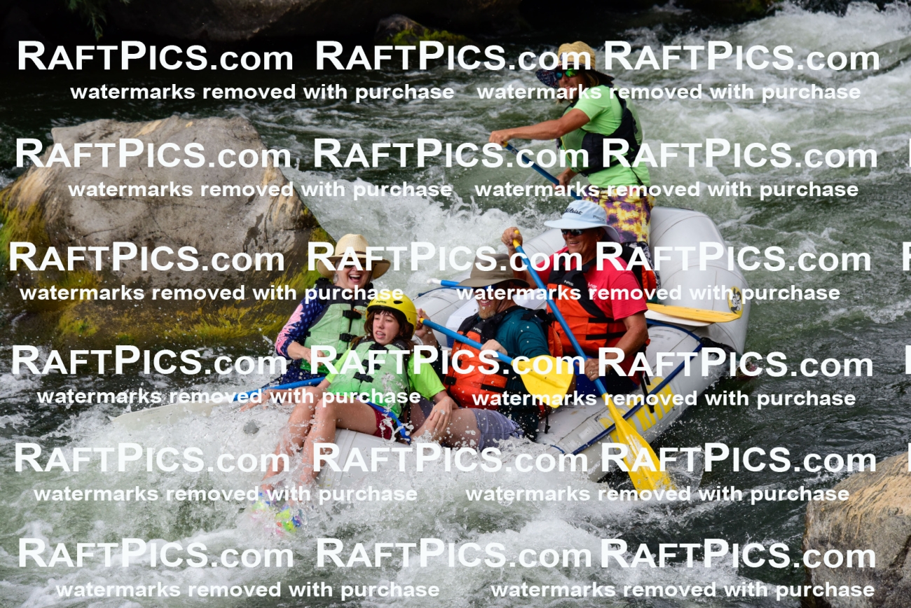 008262_RaftPics_AUg-8_BigRiver_PM_LA_Paris